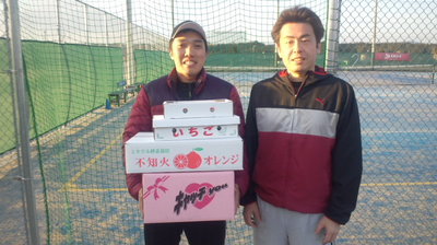 1位トーナメント優勝.jpg