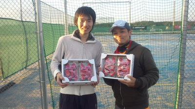 2位トーナメント準優勝.jpg