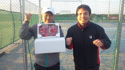 3位トーナメント優勝.jpg