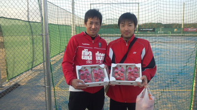 3位トーナメント準優勝.jpg