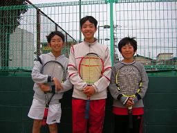 kodomo_img.jpg