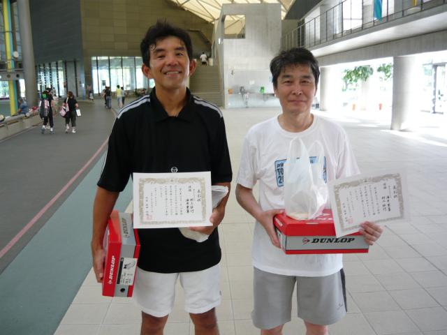 starcup 004.jpg