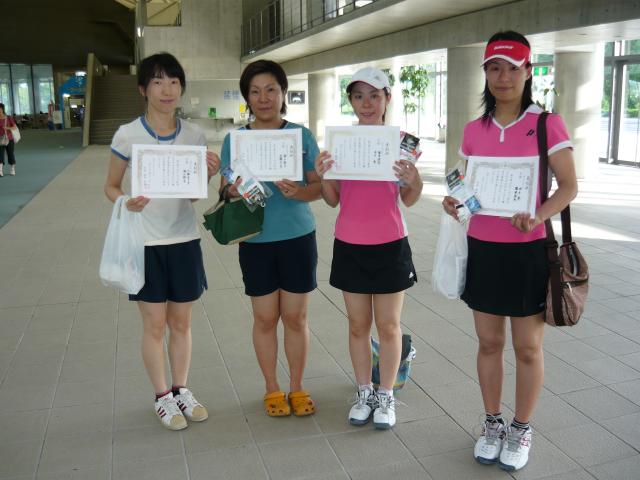 starcup 010.jpg